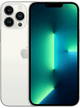 Apple iPhone 13 Pro – Silver · 128 GB