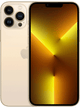 Apple iPhone 13 Pro Max – Gold · 128 GB