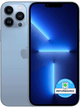 Apple iPhone 13 Pro Max - Refurbished – Sierra Blue · 128GB · Refurbished – Excellent with original spare parts
