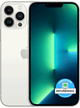 Apple iPhone 13 Pro Max - Refurbished – Silver · 128GB · Refurbished – Excellent with original spare parts