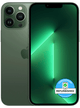 Apple iPhone 13 Pro Max - Refurbished – Alpine Green · 128GB · Refurbished – Excellent with original spare parts