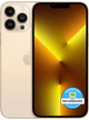 Apple iPhone 13 Pro Max - Refurbished – gold · 128GB · Refurbished – Excellent with original spare parts