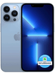 Apple iPhone 13 Pro - Refurbished – Sierra Blue · 128GB · Refurbished – Excellent with original spare parts