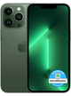 Apple iPhone 13 Pro - Refurbished – Alpine Green · 128GB · Refurbished – Excellent with original spare parts