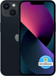 Apple iPhone 13 - Refurbished – midnight · 128GB · Refurbished – Excellent with original spare parts