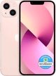 Apple iPhone 13 - Refurbished – rose · 128GB · Refurbished – Excellent with original spare parts