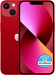 Apple iPhone 13 - Refurbished – RED · 128GB · Refurbished – Excellent with original spare parts