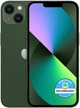 Apple iPhone 13 - Refurbished – Green · 128GB · Refurbished – Excellent with original spare parts