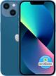 Apple iPhone 13 - Refurbished – Blue · 128GB · Refurbished – Excellent with original spare parts