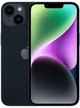 Apple iPhone 14 – Midnight · 128 GB