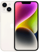 Apple iPhone 14 – Starlight · 128 GB