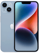 Apple iPhone 14 – Blue · 128 GB