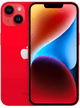 Apple iPhone 14 – RED · 128 GB