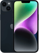 Apple iPhone 14 Plus – Midnight · 128 GB