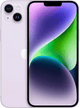 Apple iPhone 14 Plus – Purple · 128 GB