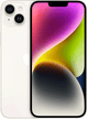 Apple iPhone 14 Plus – Starlight · 128 GB