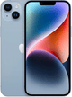 Apple iPhone 14 Plus – Blue · 128 GB