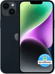 Apple iPhone 14 - Refurbished – midnight · 128GB · Refurbished – Excellent with original spare parts