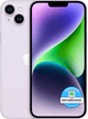 Apple iPhone 14 - Refurbished – Violet · 128GB · Refurbished – Excellent with original spare parts