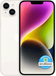 Apple iPhone 14 - Refurbished – Polar Star · 128GB · Refurbished – Excellent with original spare parts