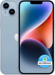 Apple iPhone 14 - Refurbished – Blue · 128GB · Refurbished – Excellent with original spare parts