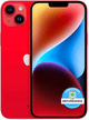 Apple iPhone 14 - Refurbished – RED · 128GB · Refurbished – Excellent with original spare parts