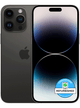 Apple iPhone 14 Pro Max - Refurbished – Space Black · 128GB · Refurbished – Excellent with original spare parts