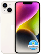 Apple iPhone 14 - Refurbished – Polar Star · 128GB · Refurbished – Excellent with original spare parts