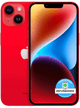 Apple iPhone 14 - Refurbished – RED · 128GB · Refurbished – Excellent with original spare parts