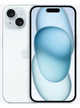 Apple iPhone 15 – Blue · 256 GB