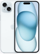 Apple iPhone 15 Plus – Blue · 128 GB