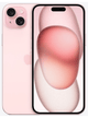 Apple iPhone 15 Plus – Pink · 128 GB