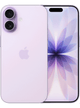 Apple iPhone 17 – Lavendel · 256 GB