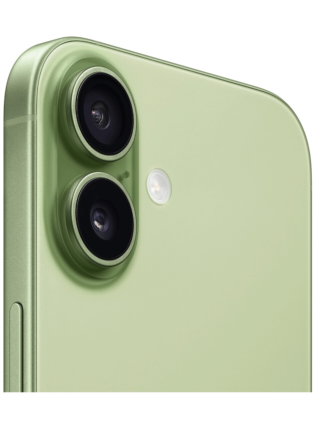 Apple iPhone 17