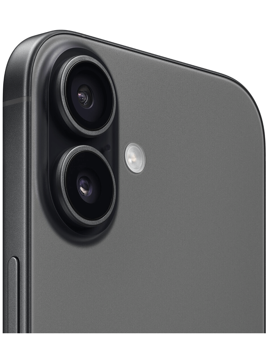 Apple iPhone 17