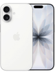 Apple iPhone 17 – White · 256 GB