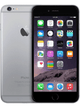 Apple iPhone 6 – Space grey · 16 GB · New