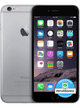 Apple iPhone 6 - Refurbished – Space grey · 16 GB · Refurbished – Excellent with original spare parts