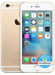 Apple iPhone 6s - Refurbished – Gold · 16 GB