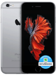 Apple iPhone 6s - Refurbished – Space Grey · 16 GB