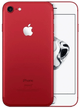 Apple iPhone 7 – RED · 128GB · New