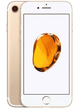 Apple iPhone 7 – gold · 32GB · New