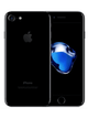 Apple iPhone 7 – Diamondblack · 32GB · New