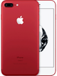 Apple iPhone 7 Plus – RED · 128GB · New