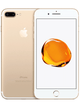 Apple iPhone 7 Plus – gold · 128GB · New