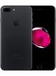 Apple iPhone 7 Plus – Black · 128GB · New