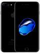 Apple iPhone 7 Plus – Diamondblack · 128GB · New