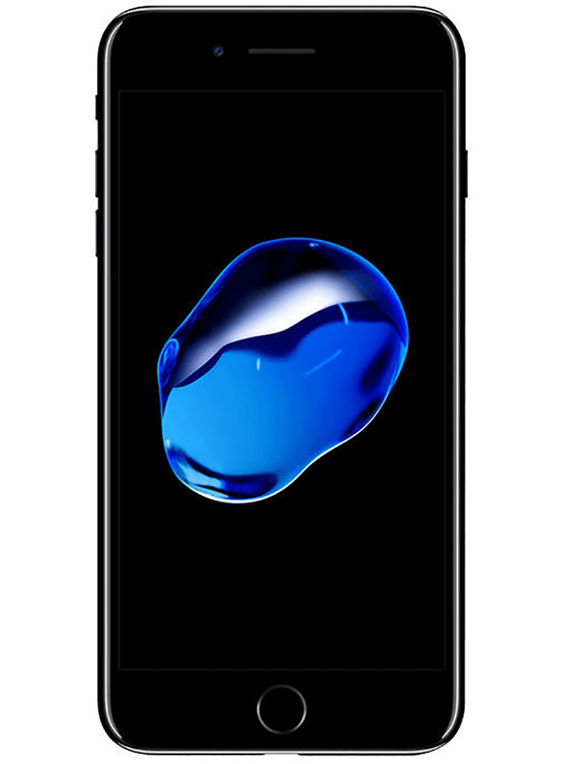 Apple iPhone 7 Plus - CarbonPhone