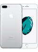 Apple iPhone 7 Plus – Silver · 128GB · New