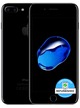 Apple iPhone 7 Plus - Refurbished – Diamondblack · 32 GB